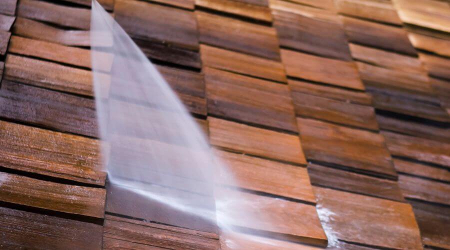Shingle Roofing in Castroville, TX